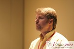 Iovation (DEMO Session) at iDate2011 Miami