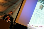 Gene Fishel (Assistant Attorney General, State of Virginia) at Miami iDate2011