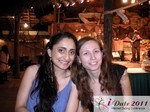 Pre Event Networking Party at Montys at Miami iDate2011