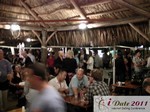 Pre Event Networking Party at Montys at iDate2011 Miami