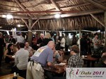 Pre Event Networking Party at Montys at Miami iDate2011