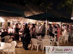 Pre Event Networking Party at Montys at the 2011 Internet Dating Conference in Miami
