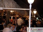 Pre Event Networking Party at Montys at the 2011 Miami Internet Dating Conference