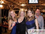 Pre Event Networking Party at Montys at iDate2011 Miami
