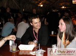 Pre Event Networking Party at Montys at the 2011 Miami Internet Dating Conference