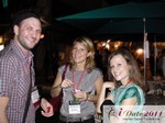 Pre Event Networking Party at Montys at the 2011 Miami Internet Dating Conference
