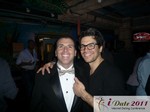 Evening Networking Party at Mangos at the 2011 Miami Internet Dating Conference