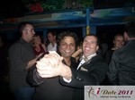 Evening Networking Party at Mangos at the 2011 Miami Internet Dating Conference