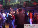 Evening Networking Party at Mangos at Miami iDate2011