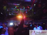 Evening Networking Party at Mangos at iDate2011 Miami