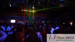 Evening Networking Party at Mangos at the January 19-21, 2011 Internet Dating Conference in Miami