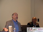 Matchmaking Pre Conference at the January 19-21, 2011 Miami Internet Dating Conference