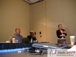 Matchmaking Pre Conference at the 2011 Internet Dating Conference in Miami