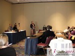 Matchmaker Pre Conference at the January 19-21, 2011 Miami Internet Dating Conference
