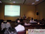 OPW Pre Conference at iDate2011 Miami