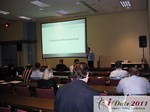 OPW Pre Conference at the January 19-21, 2011 Internet Dating Conference in Miami