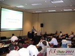 OPW Pre Conference at iDate2011 Miami