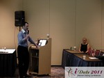 OPW Pre Conference at the January 19-21, 2011 Internet Dating Conference in Miami