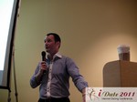 OPW Pre Conference at the 2011 Internet Dating Conference in Miami
