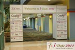 Welcome at the 2011 Internet Dating Conference in Miami