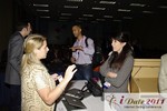 Networking with Google Executives at the 2011 Miami Internet Dating Conference