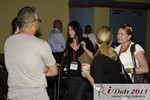 Business Networking at Miami iDate2011