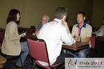 Buyers and Sellers Gathering at the January 19-21, 2011 Miami Internet Dating Conference