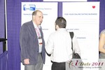 Babytel (Exhibitor) at the January 19-21, 2011 Internet Dating Conference in Miami