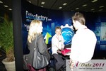 Dating Factory (Silver Sponsor) at the 2011 Miami Internet Dating Conference