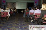 Audience at the 2011 Miami Internet Dating Conference
