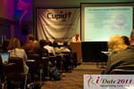 Max Polyakov (Founder of Cupid PLC) at the 2011 Miami Internet Dating Conference