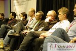 Final Panel Session at the 2011 Miami Internet Dating Conference
