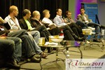 Final Panel Session at the January 19-21, 2011 Miami Internet Dating Conference