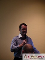 OPW Pre Conference at the 2011 Miami Internet Dating Conference