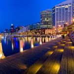 Sydney Australia 5th Asian Dating Industry Conference