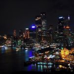Sydney Australia 5th Asian Dating Industry Conference