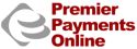 Premier Payments Online