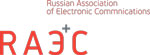 Raec.ru